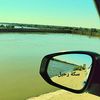 aymanmahgoup68