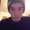 babybadger2000