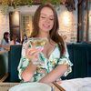Чим годують в Одесі? 🦞