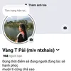 ntxhaigvaaj234