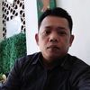 sn.putra6