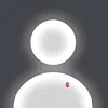 x.stvrllightt.x