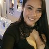 dianar3119