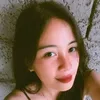 darwin.cadiz1