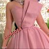 nouf6064