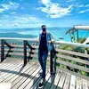 shahrulikwal_