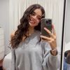 marianaajesus_