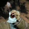 mdfr9n