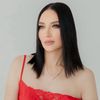 oksana711301