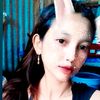 ounvannsingle263