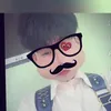 bui.nhat.long123