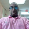 ericwilson8711