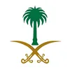 m.noor18i