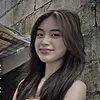 kathyumme