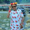 user9532610018207