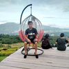 jufriwukungsenggo
