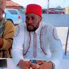 qosimjunaid4