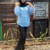 syifa🫀