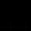 oo091_