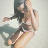 .youluvbella_