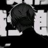 az0haru