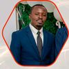 idrissmutomboidriss1
