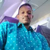 majdi.algauli