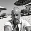 eddiegeiermann