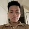 luyen_chuot_96