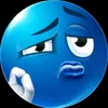 user520744318044