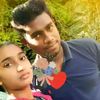 acsahaamit