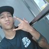 luisangel0912