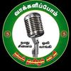 shaik.shaik499