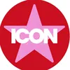 icon_teeshirt