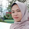 anggikaanggelista