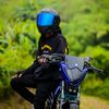 radenabdul22