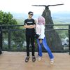 sonyharmawan48