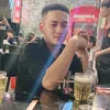 haophan1996