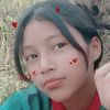 manju.pradhan4