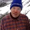 tunnuseiolesaatavilla