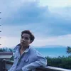 truonglocc97