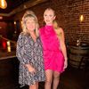 staceyschmidt730