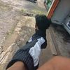 karimsaputraaa
