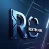 rextechub