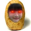 lsrfmonly