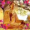 phuongne0013