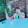 mdjubair6187