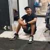 Mamat_kucil