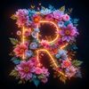 rihebhfithi