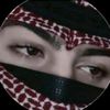 user4824160101617